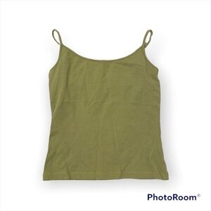 🔥2/$15 Old Navy Tank Top